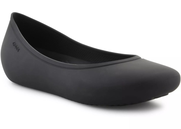Balerini Brooklyn Flat