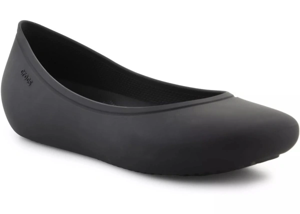 Balerini Brooklyn Flat