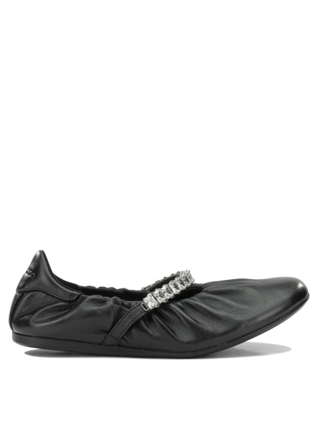 Balerini "Jade" Classic Ballet Flats