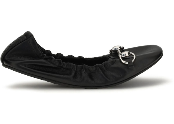 Balerini Prima Ballerinas