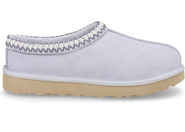 Balerini Shoe "Tasman Ii"