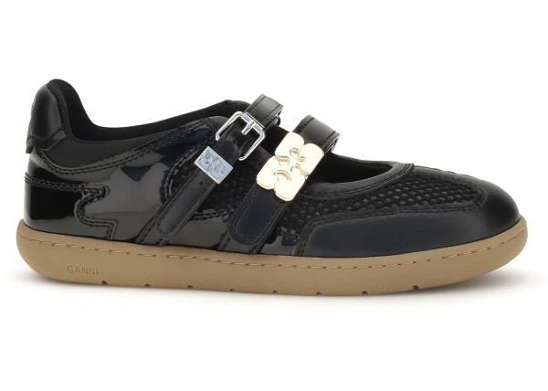 Balerini Sue Ballerinas