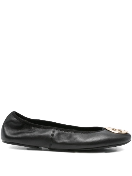 Ballerinas