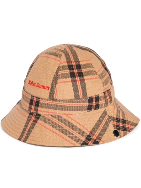 Basca adidas neutra