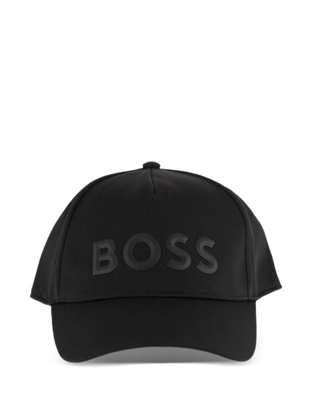 Basca Hugo Boss neagra
