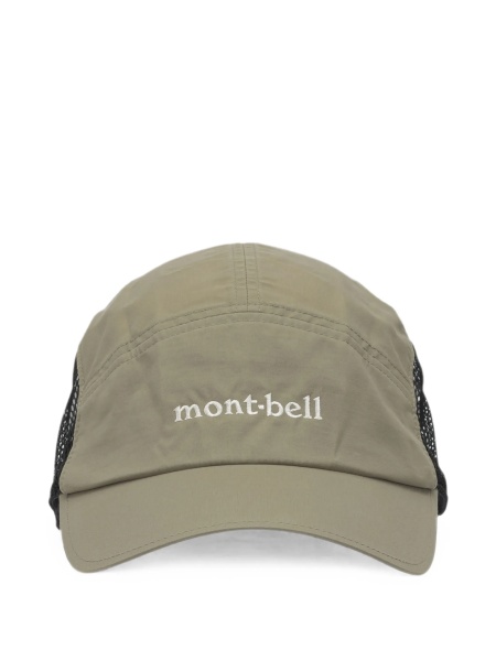 Basca Montbell maro