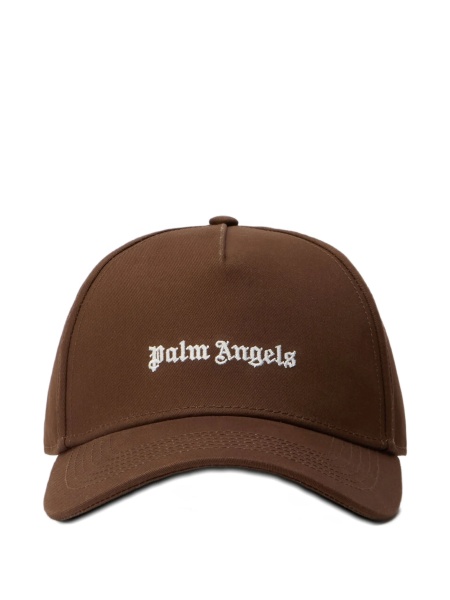 Basca Palm Angels maro