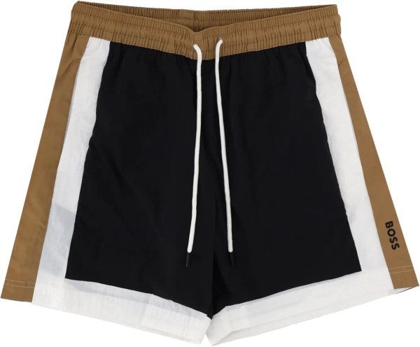 Bermude "Remy" Swimsuit