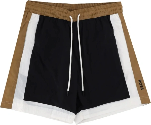 Bermude "Remy" Swimsuit