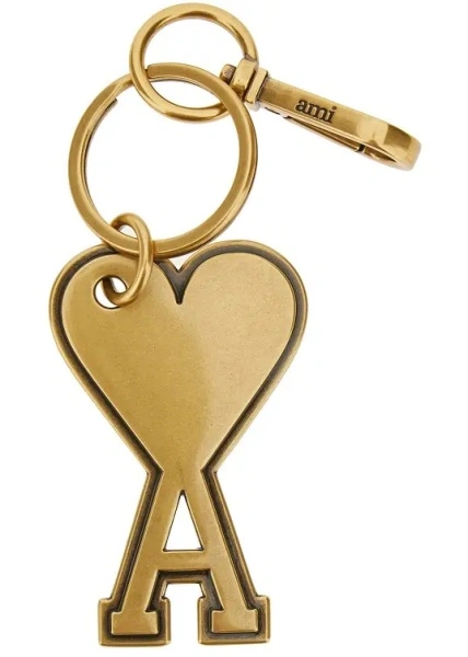 Bijuterii 'Ami de Coeur' keyring