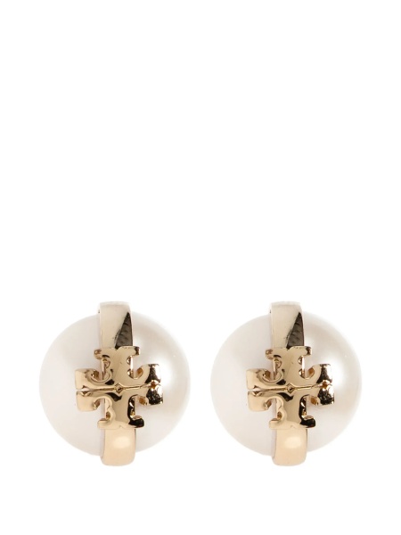 Bijuterii Jewels
