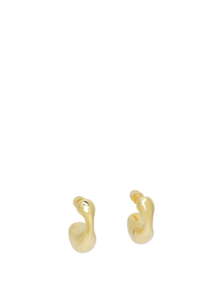 Bijuterii Jewels