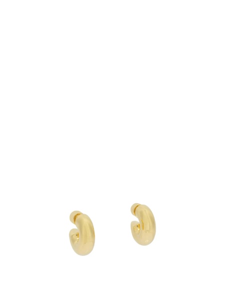 Bijuterii Jewels