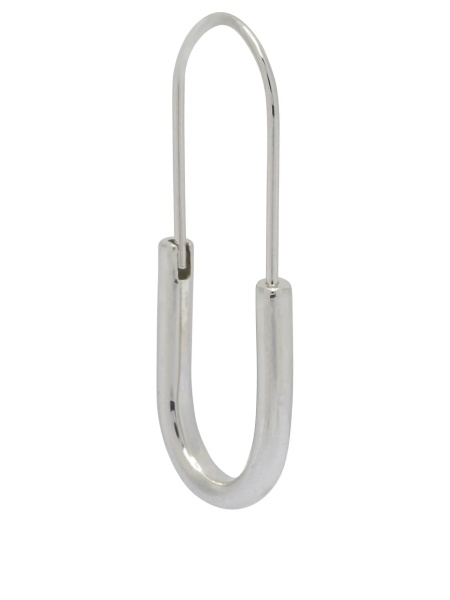 Bijuterii Jewels