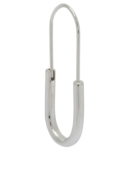 Bijuterii Jewels