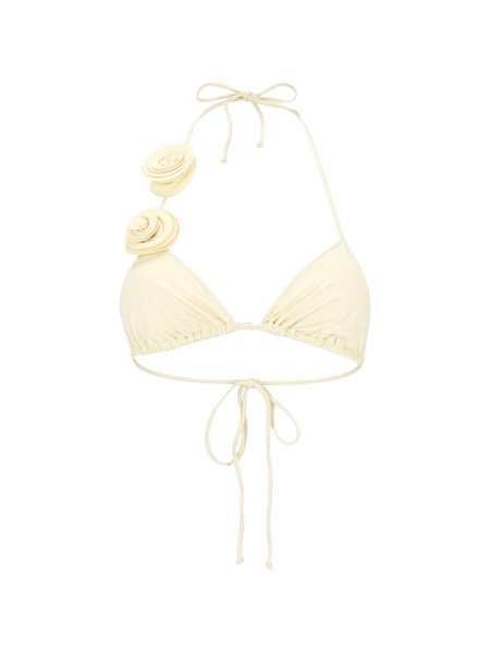 Bikini LA REVECHE albi