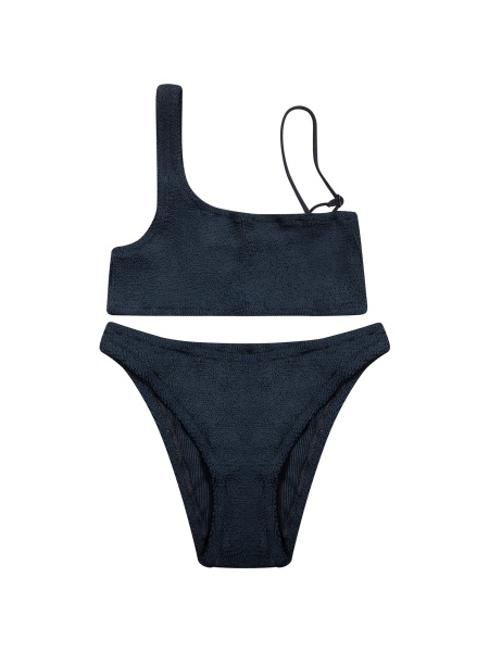 Bikini Mc2 Saint Barth albastri