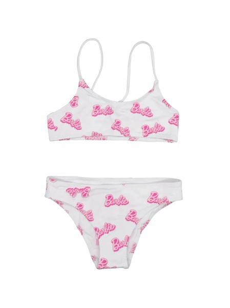 Bikini Mc2 Saint Barth albi