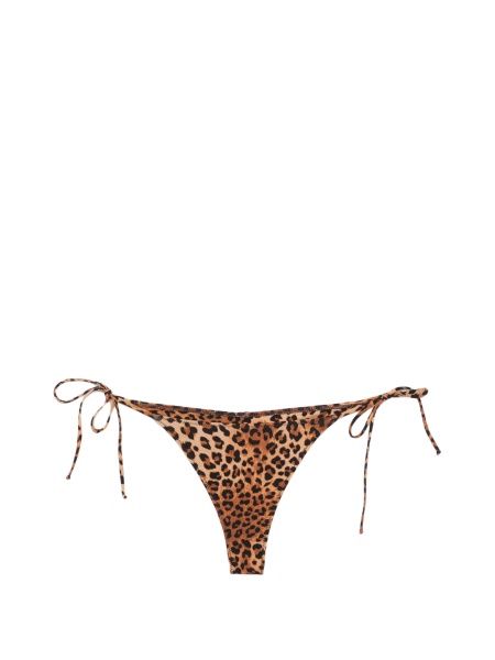 Bikini Mc2 Saint Barth neutri