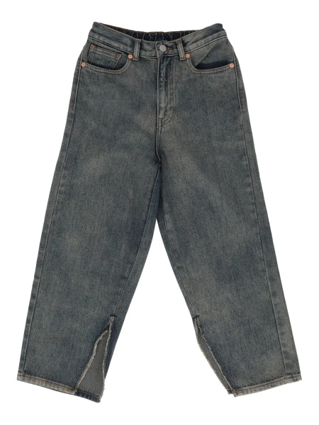 Blugi 5 pockets