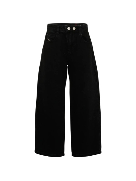 Blugi 5 pockets