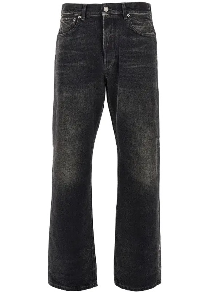 Blugi 'Achilles' jeans