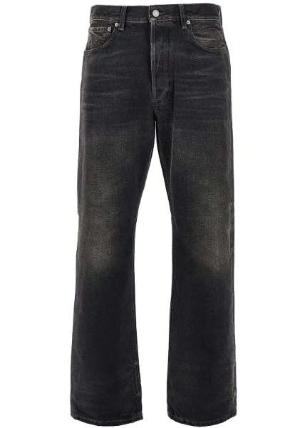 Blugi 'Achilles' jeans