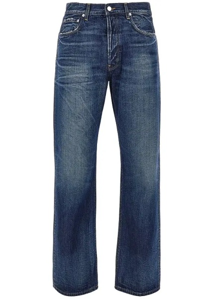 Blugi 'Achilles' jeans