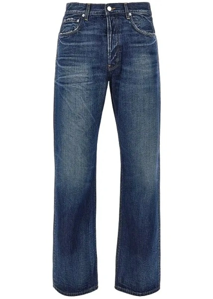 Blugi 'Achilles' jeans