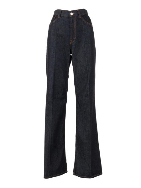 Blugi AMBER PANTS