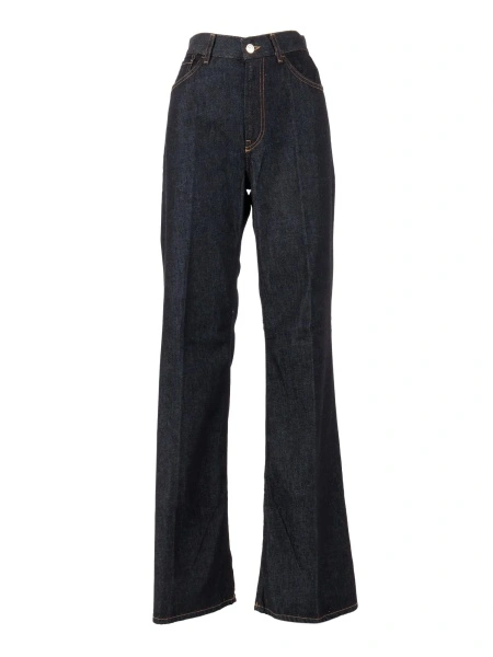 Blugi AMBER PANTS
