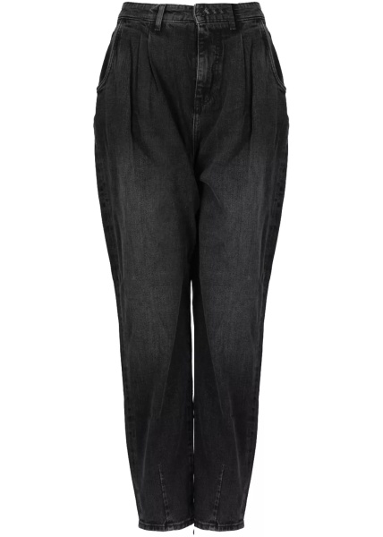 Blugi Andrea W2BA29
