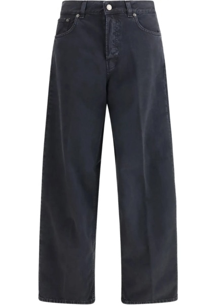 Blugi Bethany Twill 45 Jeans
