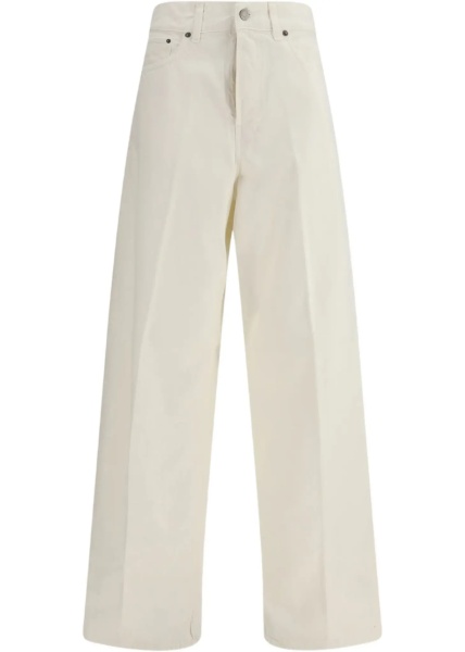 Blugi Bethany Twill 45 Jeans