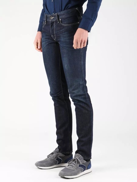 Blugi Brit Rocker M14072D0HN0 CODU