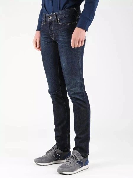 Blugi Brit Rocker M14072D0HN0 CODU
