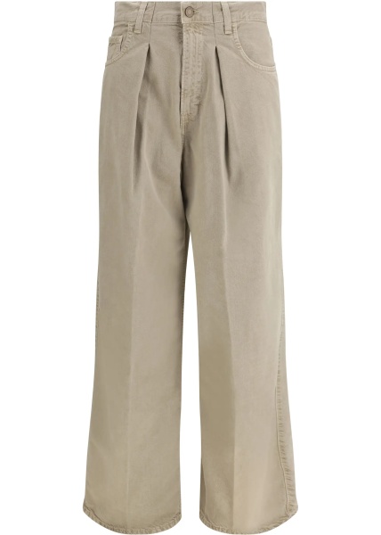 Blugi Candy Jeans