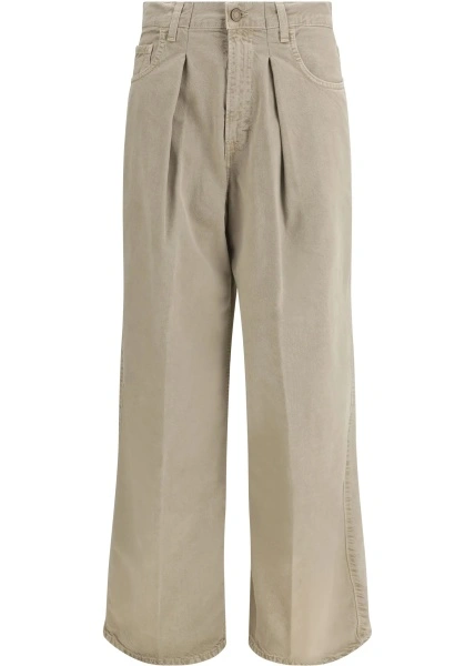 Blugi Candy Jeans