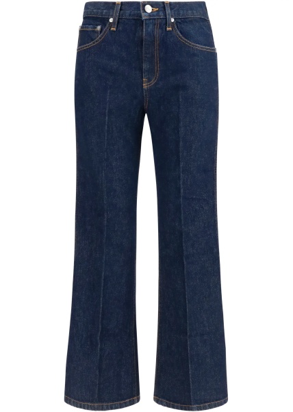 Blugi Clara Jeans