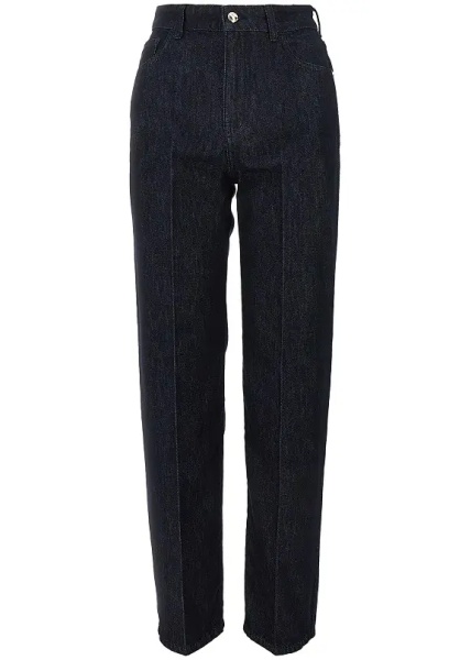 Blugi Denim 'J3H' jeans
