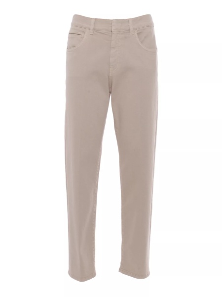 Blugi DENIM PANTS