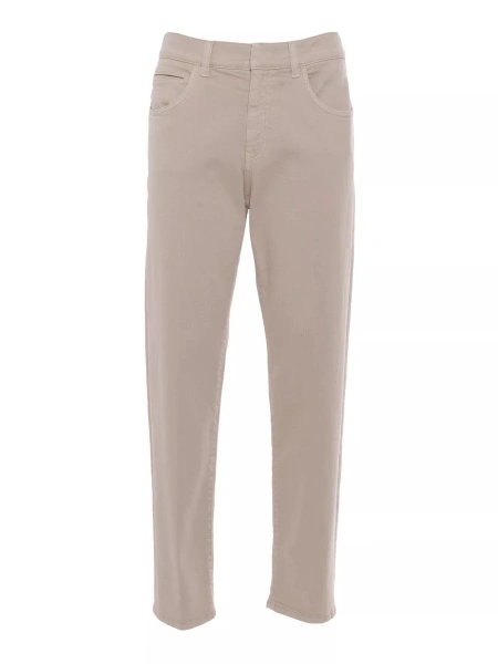 Blugi DENIM PANTS