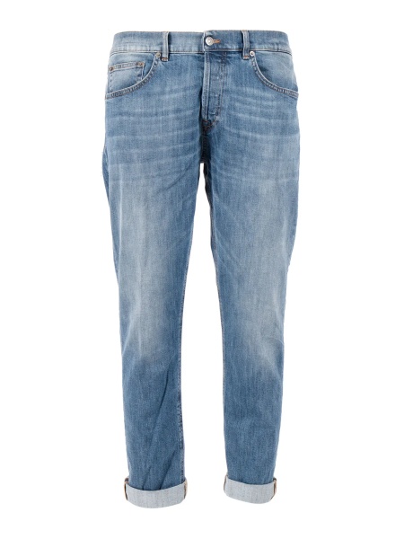 Blugi GEORGE PANTS