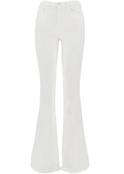 Blugi 'J9D' Slim Fit jeans