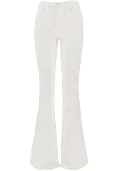 Blugi 'J9D' Slim Fit jeans
