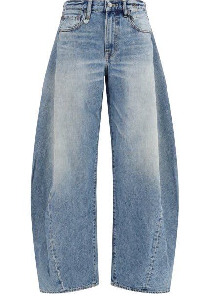 Blugi Janine Jeans