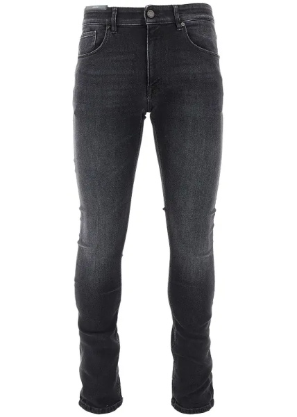 Blugi 'Jazz' stretch denim jeans