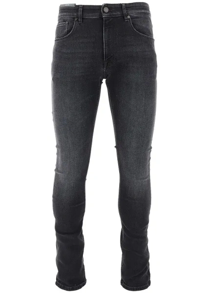 Blugi 'Jazz' stretch denim jeans