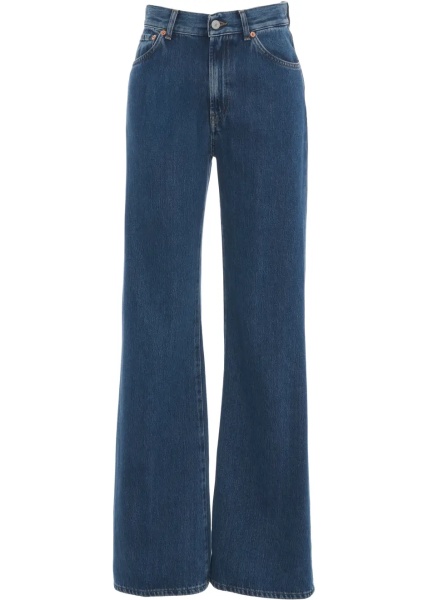 Blugi Jeans 'Amber'