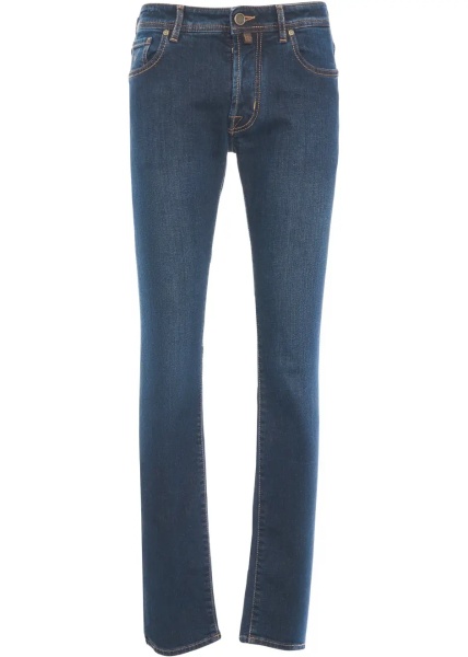Blugi Jeans 'Bard'